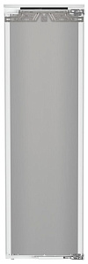 Встраиваемый высокий холодильник без морозильной камеры Liebherr IRBe 5120 фото 3 фото 3
