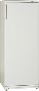 Белый двухкамерный холодильник  ATLANT МХ 2823-80 фото 2 фото 2