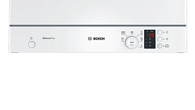 Настольная посудомоечная машина Bosch SKS62E22RU фото 3 фото 3