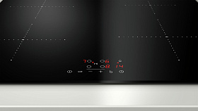Индукционная варочная панель 4-х конфорочная Neff T36FB40X0 фото 3 фото 3