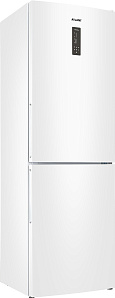 Холодильник  с электронным управлением ATLANT ХМ-4621-101 NL фото 2 фото 2