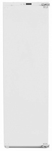 Встраиваемый холодильник высотой 177 см Scandilux FNBI 524 E фото 2 фото 2