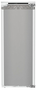 Встраиваемый холодильник высотой 140 см Liebherr IRe 4521 фото 3 фото 3