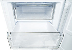 Холодильник с ручной разморозкой Weissgauff WRKI 2801 MD фото 3 фото 3