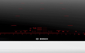 Независимая варочная панель Bosch PXY898DX6E фото 2 фото 2