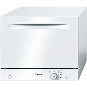 Посудомоечная машина на 6 комплектов Bosch SKS41E11RU