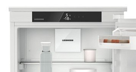 Встроенный холодильник со скользящим креплением Liebherr ICSe 5122 фото 4 фото 4