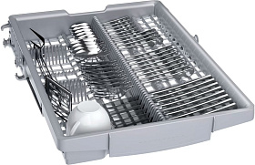 Посудомоечная машина на 10 комплектов Bosch SPV4EMX16E фото 4 фото 4