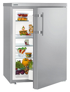 Маленький холодильник для офиса без морозильной камера Liebherr TPesf 1710 фото 2 фото 2