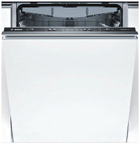 Посудомоечная машина на 13 комплектов Bosch SMV 25 FX 01 R