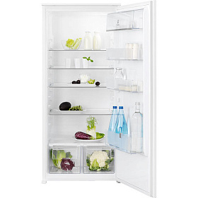Встраиваемый холодильник без морозильной камера Electrolux ERN92201AW