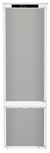 Встраиваемые холодильники Liebherr с зоной свежести Liebherr ICBSd 5122 фото 3 фото 3