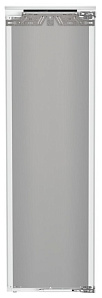 Холодильник с верхней морозильной камерой Liebherr IRDe 5121 фото 3 фото 3