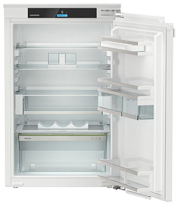 Холодильник встраиваемый под столешницу без морозильной камера Liebherr IRd 3950 фото 2 фото 2