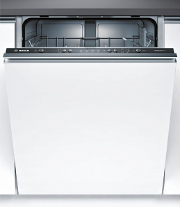 Посудомоечная машина до 30000 рублей Bosch SMV25AX00R