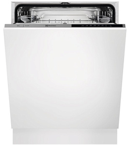 Встраиваемая посудомоечная машина  60 см Electrolux ESL95321LO