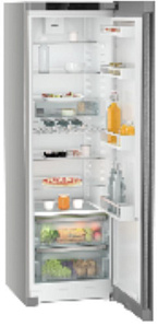 Высокий холодильник без морозильной камеры Liebherr SRsde 5220 фото 2 фото 2