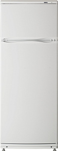 Холодильник Atlant 1 компрессор ATLANT МХМ 2808-90