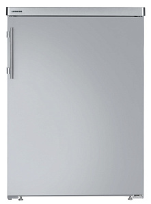 Маленький холодильник для офиса без морозильной камера Liebherr TPesf 1710