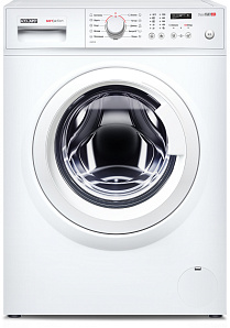 Отдельностоящая стиральная машина Атлант 40М109-00