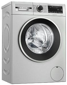 Узкая стиральная машина Bosch WHA222XYOE