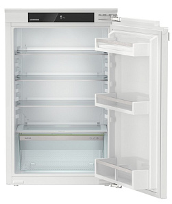 Встраиваемый небольшой холодильник Liebherr IRe 3900 фото 2 фото 2
