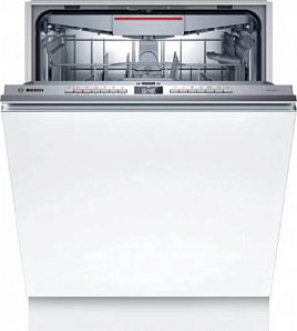 Посудомоечная машина на 13 комплектов Bosch SMV4EVX10E