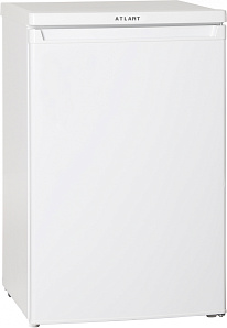 Маленький холодильник для офиса ATLANT Х 2401-100 фото 2 фото 2