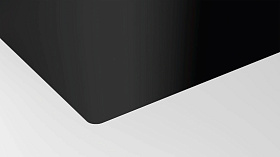 Черная индукционная варочная панель Neff T68PS6RX0 фото 3 фото 3