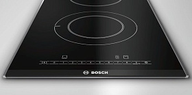 Электрические варочные панели Bosch Германия Bosch PKF375FP1E фото 2 фото 2