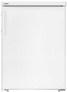 Двухкамерный холодильник высотой до 130 см Liebherr T 1714 фото 4 фото 4