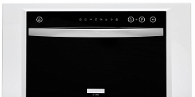 Посудомоечная машина до 30000 рублей Hyundai DT305 фото 2 фото 2