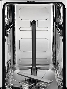 Встраиваемая узкая посудомоечная машина Electrolux ESL94510LO фото 2 фото 2