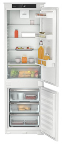Европейский холодильник Liebherr ICNSf 5103