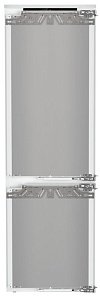 Встраиваемый высокий холодильник с No Frost Liebherr ICNf 5103 фото 3 фото 3