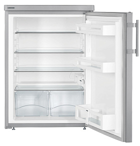 Холодильник встраиваемый под столешницу без морозильной камера Liebherr TPesf 1710 фото 3 фото 3