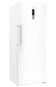 Большой бытовой холодильник Maunfeld MFFR185W фото 3 фото 3