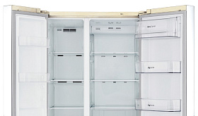 Холодильник LG GC-B247SEUV фото 4 фото 4