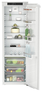 Встраиваемые холодильники Liebherr без морозилки Liebherr IRBe 5120