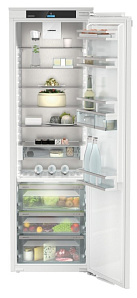 Встраиваемый холодильник без морозильной камера Liebherr IRBd 5150