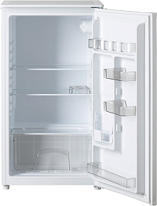 Узкий однокамерный холодильник ATLANT Х 1401-100 фото 3 фото 3