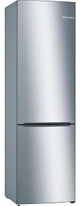 Двухкамерный холодильник  2 метра Bosch KGV39XL22R