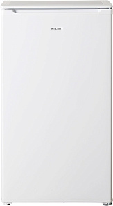 Маленький холодильник без морозильной камеры ATLANT Х 1401-100