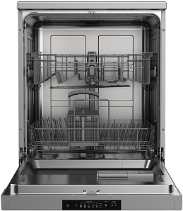 Посудомоечная машина на 13 комплектов Gorenje GS62040S фото 3 фото 3