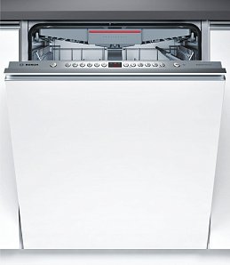 Посудомоечная машина на 13 комплектов Bosch SMV46MX05E