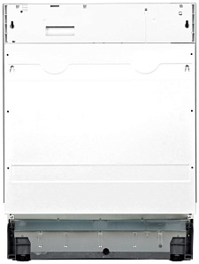 Полноразмерная посудомоечная машина Vestel VDWBI451E5 фото 3 фото 3