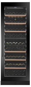 Отдельно стоящий винный шкаф MC Wine W180DB