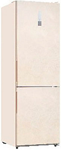 Холодильник глубиной 63 см Schaub Lorenz SLU C188D0 X
