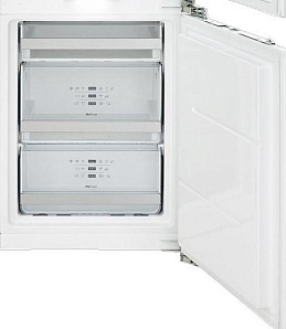 Холодильник  с зоной свежести Asko RFN31842i фото 4 фото 4