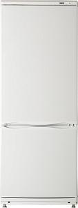 Холодильник класса A ATLANT ХМ 4009-022